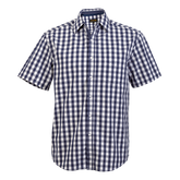 303713-LO-CED-748582